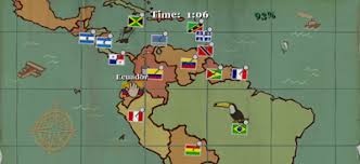 Hi heroes hobby heretetap #dirumahaja ya gaesss masih musim pandemi covid19. Kunci Jawaban Pelajaran Bully Scholarship Edition Anniversary Edition Lengkap