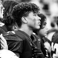 Ethan Ash (@AshEthan_)