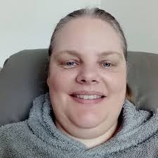 Turned commenting off as I know now. Thanks 🙂 Does anyone know if there is  a diabetic nurse based at royal Vic hospital? I've googled it and tried to  call but no