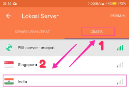Check spelling or type a new query. Cara Mengganti Font Di Hp Xiaomi Dengan Mudah Tanpa Root Fauzil Blog 001