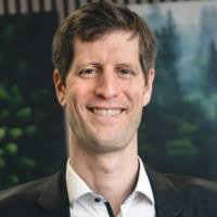 LINCK Holzverarbeitungstechnik GmbH Email Format