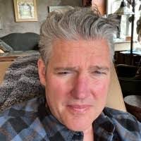 Jon Corbett's Instagram, Twitter & Facebook