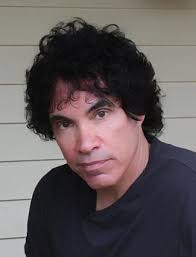 Who is Aimee Oates dating? Aimee Oates partner, spouse