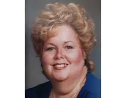 Sandy Hamm Obituary (2021)