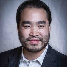 Nicole Hynes Email & Phone Number