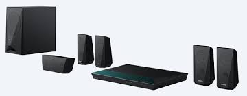 Click on the list below for specific steps to unlock your player: How To Use A Sony Bdve3100 Home Theater System Support Com Techsolutions