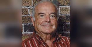 Obituary, Visitation & Funeral Information