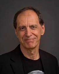 Writers as Subjects Index