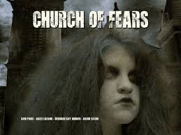 Church of Fears