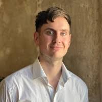 200+ "Matthew Dc" profiles