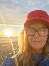 Let's welcome our new members! Lee-Ann Manuel, Olivia Rose Hemingway, Kerry  Maher, Lily Warrington, Agnes Hil, David Allistone, Rachel Berg Scherer,  Carol Scott-Bristow, Tom TC, Anna Veronika Hargitai, Mya Sutherland, Eva  Ulrik,