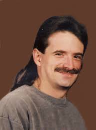 Anthony Griego Obituary