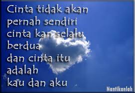 Kesan pesan adalah gambaran atau penilaian kita terhadap sekolah. Kata Kata Pesan Romantis Buat Pacar