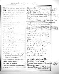 Angelo arancio, comédien (karion, blepsidème, jeune homme). Tag Questionnaire De Proust Mes Lectures Du Dimanche