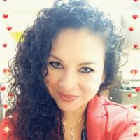 50+ "Sandra Grimaldo" profiles