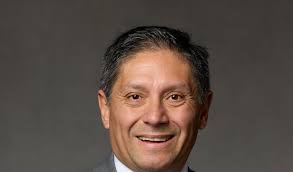 78 Area Seventies sustained at conference leadership session