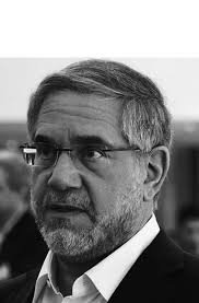 The History of Neuroscience in Autobiography Volume 10 Steven E. Hyman