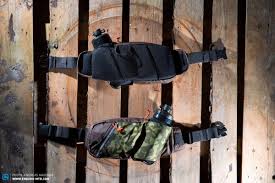 And just a straight up alice isn't that good. The Best Mtb Hip Pack Of 2020 24 Fanny Packs On Review Enduro Mountainbike Magazine