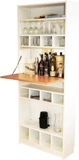 Billy Hacks And Customizations Get Inspired Ikea Fans The Ikea Fan Commu Ikea Bar Diy Furniture Building Bookcase Bar