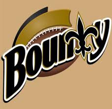 Big yikes.. · NFL Memes · Facebook