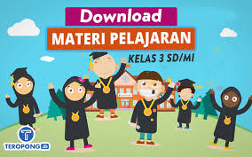 Silabus matematika kls 3 sd simulasi pembelajaran matematika sd kelas 3 dengan materi &mldr; Download Materi Pelajaran Kelas 3 Sd Mi Berita Pendidikan Sedang Trending