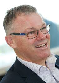 Covid 19 coronavirus: Northland DHB says it's