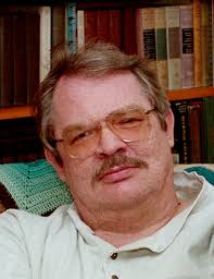 Obituary information for Harry J. Roedersheimer