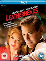Leatherheads (Original)
