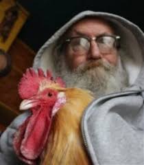 John Niles Wells Obituary