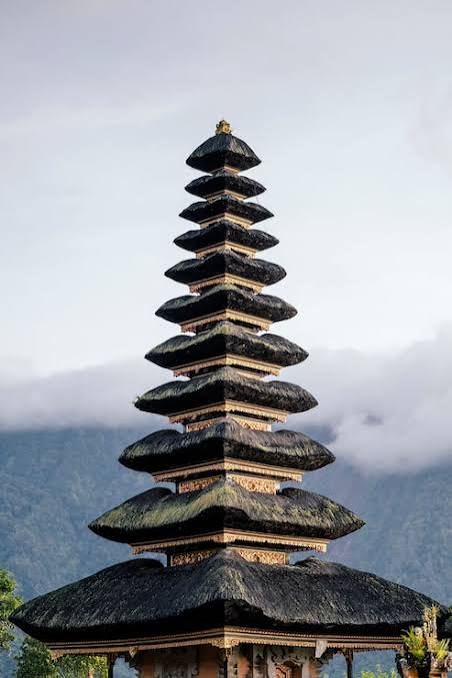 Bali