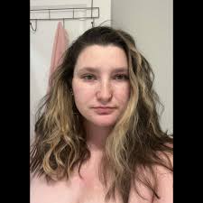 What are local babysitting options in the area?