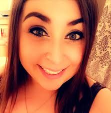 This Carrot Apple Zucchini Bread recipe is incredibly moist and flavorful!  Vibrant colors from the carrot, apple, and zucchini makes this quick bread  irresistible!  https://www.momontimeout.com/carrot-apple-zucchini-bread-recipe/