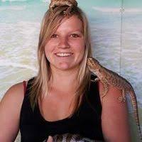 Kelsey McGregor (kelseymcgregor5)