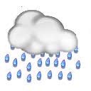 Rapporto tra la velocità del vento temperatura e umidità: Meteo De Seraing Pour Le Mercredi 30 Juin Previsions A 10 Jours Sur Meteosun