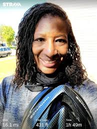 Wonderful service today , Sunday, 11/16 *p 棒