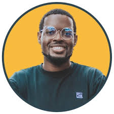 C'était un réel plaisir pour moi de retourner au sein des compétitions  académiques en tant que partenaire officiel représentant PwC Canada au cas  de comptabilité de gestion du Financial Open 2024 qui… |