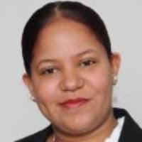 90+ "Émelin" profiles