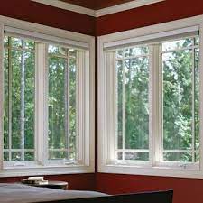 Maybe you would like to learn more about one of these? Compositwood Windows Welcome To Interstate Window Door Company