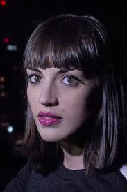 El arte deconstruye discursos opresivos estructurales»