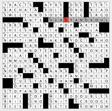 If you are searching for: Rex Parker Does The Nyt Crossword Puzzle Popular Dominican Dance Sun 10 28 18 Farthest Point In An Orbit Around The Moon Arizona Capital Of The Navajo Nation Hills With