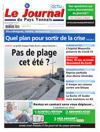 #regardspartages #larochesuryon #lrsy #vendee www.larochesuryon.fr. Le Journal Du Pays Yonnais Revient Sur Les Deboires De La Roche Vf La Roche Vendee Football Site Officiel La Roche Sur Yon