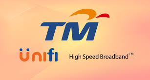 Upload speed up to 10mbps. Tm Launches Unifi Lite With 10mbps Only For Rm149 Month Zing Gadget