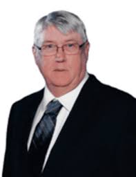 Jimmy Wayne Meyerdirk Obituary