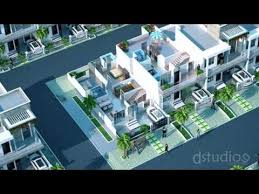 House design for a very low budget house project for a 30x50 plot with 4 bedrooms , spacious environment , etc. 25x51 House Plans For Your Dream Home Amazing Layouts And Designs Ready Made Complete Architectural Dr House Layout Plans House Plans Home Design Floor Plans