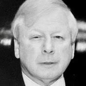 Search Kenneth Phelps Obituaries and Funeral Services