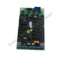 KTRON 0000025154 board