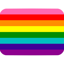 I really like the campaign name black lives matter. Pride Flag Emoji Pack Discord