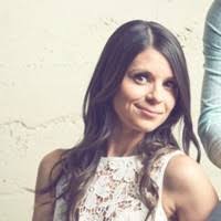 Daniel McKelvey Email & Phone Number