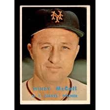 Richie Hebner Pittsburgh Pirates Signed 1970 Topps Card #264