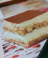 Tiramisu keki uygulaması tiramisu keki tariflerinin tam bir uygulamasıdır. Resepi Kek Tiramisu Mudah Informasi Santai